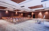 Туры в отель Valencia Congress