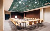 Туры в отель Valencia Congress