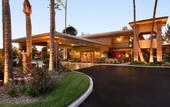 Туры в отель Best Western Hospitality Lane