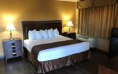 Туры в отель Best Western Hospitality Lane