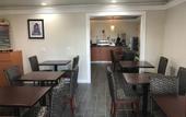 Туры в отель Best Western Hospitality Lane
