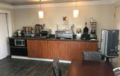Туры в отель Best Western Hospitality Lane