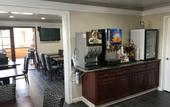 Туры в отель Best Western Hospitality Lane