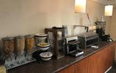 Туры в отель Best Western Hospitality Lane
