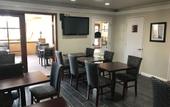 Туры в отель Best Western Hospitality Lane