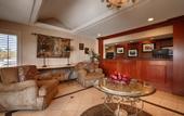 Туры в отель Best Western Hospitality Lane