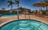 Туры в отель Best Western Hospitality Lane