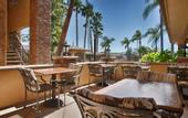 Туры в отель Best Western Hospitality Lane