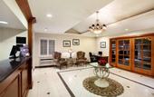 Туры в отель Best Western Hospitality Lane
