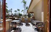 Туры в отель Best Western Hospitality Lane