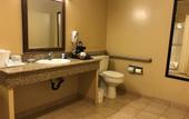 Туры в отель Best Western Hospitality Lane