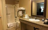 Туры в отель Best Western Hospitality Lane