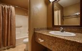 Туры в отель Best Western Hospitality Lane