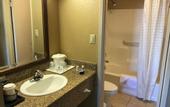 Туры в отель Best Western Hospitality Lane