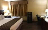 Туры в отель Best Western Hospitality Lane