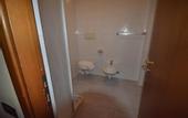 Туры в отель Ferrarese Hotel Roma