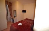 Туры в отель Ferrarese Hotel Roma