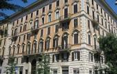 Туры в отель A Peace Of Rome