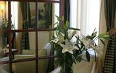 Туры в отель Dei Dragomanni