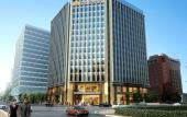 Туры в отель Pan Pacific Beijing