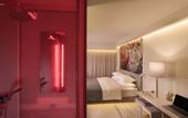 Туры в отель Link Hotel & Hub