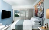 Туры в отель Link Hotel & Hub
