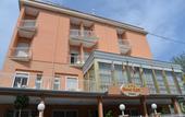 Туры в отель Hotel Ilde
