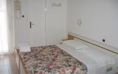 Туры в отель Hotel Ilde