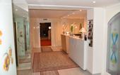 Туры в отель Hotel Ilde