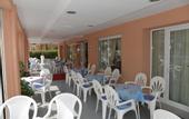 Туры в отель Hotel Ilde