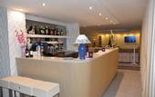 Туры в отель Hotel Ilde