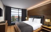 Туры в отель Metropolitan Hotels Bosphorus