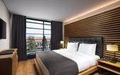 Туры в отель Metropolitan Hotels Bosphorus