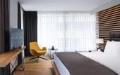 Туры в отель Metropolitan Hotels Bosphorus