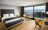 Туры в отель Metropolitan Hotels Bosphorus