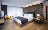 Туры в отель Metropolitan Hotels Bosphorus