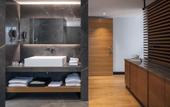 Туры в отель Metropolitan Hotels Bosphorus