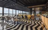 Туры в отель Metropolitan Hotels Bosphorus