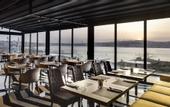 Туры в отель Metropolitan Hotels Bosphorus