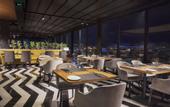 Туры в отель Metropolitan Hotels Bosphorus