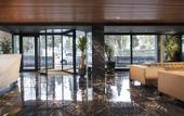 Туры в отель Metropolitan Hotels Bosphorus