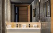 Туры в отель Metropolitan Hotels Bosphorus