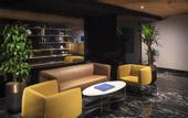 Туры в отель Metropolitan Hotels Bosphorus