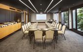 Туры в отель Metropolitan Hotels Bosphorus