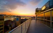 Туры в отель Momento Golden Horn