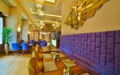 Туры в отель Momento Golden Horn