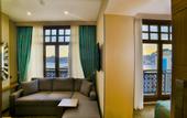 Туры в отель Momento Golden Horn