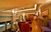 Туры в отель Momento Golden Horn
