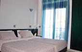 Туры в отель Oasis Windsurfing Hotel