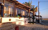 Туры в отель Oasis Windsurfing Hotel